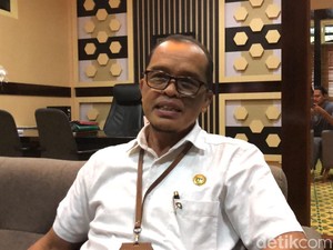 11,7 Juta Orang Diprediksi ke Jogja Saat Libur Lebaran, Ini Upaya Atasi Sampah