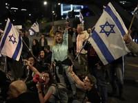 Tok! Mahkamah Internasional Perintahkan Israel Setop Genosida di Gaza