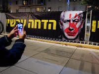 Pakar Hukum RI Sebut ICC Bakal Sulit Tangkap Netanyahu, Kenapa?