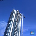 BMKG Jelaskan Efek Langit Cerah & Awan Berkurang di Musim Kemarau 2024