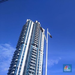 BMKG Jelaskan Efek Langit Cerah & Awan Berkurang di Musim Kemarau 2024