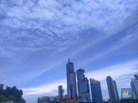 Puluhan Tahun Dikuasai Singapura, Harta Karun Ini Akhirnya Direbut RI