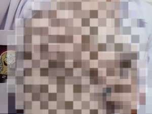 Heboh Puluhan Foto dan Video Porno Pelajar Tulungagung Tersebar di Medsos