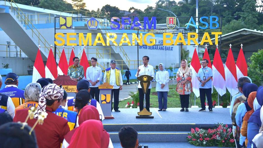 Wijaya Karya