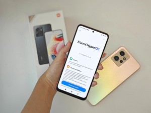Xiaomi Siapkan Cara Mudah untuk Hilangkan Iklan di Ponselnya