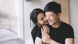 Tren Soft Launch Relationship Dalam Percintaan, Bikin Orang Lain Penasaran