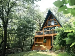 Aturan Baru Airbnb: Tamu Nggak Boleh Jadi Housekeeping
