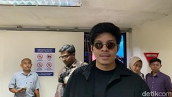 Heboh Isu Atta Halilintar Nikah Siri dengan Ria Ricis