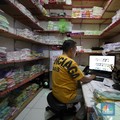 Melihat Peluang Cuan Bisnis Pakaian Bayi Lokal