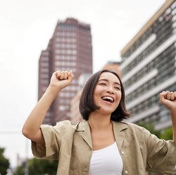 Lewat BRI Prioritas, Kelola Aset Jadi Mudah! Ini Caranya