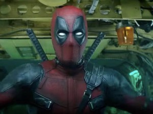 Deadpool and Wolverine: Komedi Baru di Multiverse Marvel