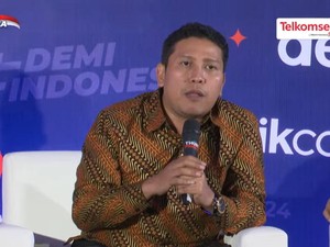 KPU DIY Beberkan 2 Jurus Fasilitasi Hak Pilih Mahasiswa Luar Daerah