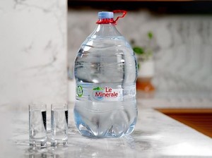 Pilih Galon BPA-Free, Cara Sederhana Hindari 4 Penyakit Ini