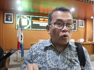 Menguak Makna di Balik Pernyataan Jokowi soal Presiden Boleh Berkampanye