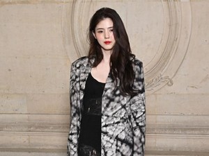 10 Drakor yang Dibintangi Han So Hee: The World of the Married-Nevertheless