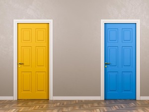 Ada Apartemen Nol Emisi Karbon, Kayak Gimana Sih?