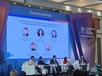 Investor Berebut Guyur Uang Startup Motor Listrik, Ini Alasannya