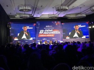 Beberkan Isu Sensitif Jelang Pemilu, KPID DIY Ungkap Tak Bisa Awasi Medsos