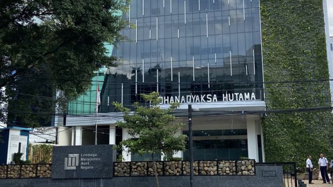 Begini Komitmen Mendukung Asta Cita dalam Pembangunan Infrastruktur