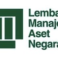Kemenkeu Nekad Lawan Preman Demi Amankan Aset Negara