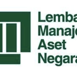 Kemenkeu Nekad Lawan Preman Demi Amankan Aset Negara