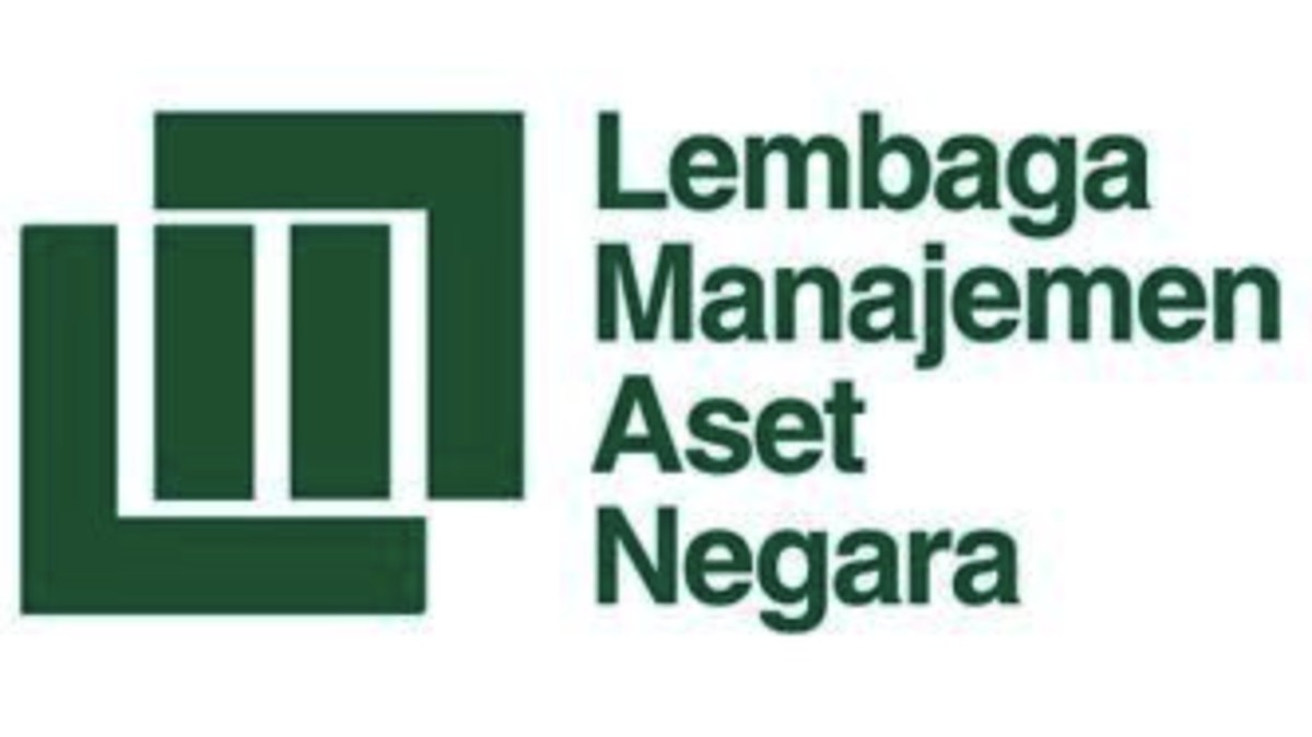 LMAN Setor PNBP Rp 1,34 T hingga Akhir Mei 2026