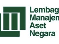 Kemenkeu Nekad Lawan Preman Demi Amankan Aset Negara