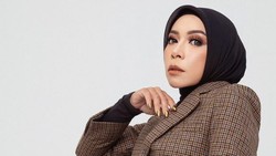 Royalti Melly Goeslaw dari Rp 559 Juta Jadi Rp 4,9 Juta: WAMI Jawab, FESMI Nanya