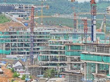 Menakar Potensi Sulawesi Barat Sebagai Penyangga Ibu Kota Nusantara