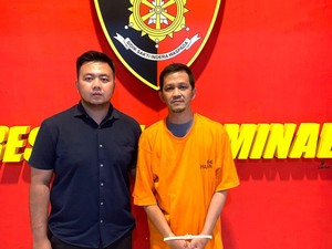 Sederet Fakta Penipu Tanah Kaveling di Malang Raup Ratusan Juta dari Korban