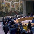 Rakyat Gaza Anggap Mahkamah Internasional Gagal Hadapi Israel