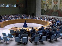 AS Tusuk Israel dari Belakang? Tiba-Tiba Buat Senjata Selamatkan Gaza