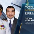 Atasi Macet, Kota Bogor Pilih Trem Rp7 T INKA atau ART Made in China?