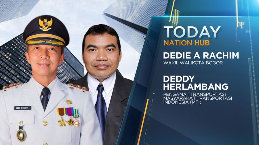 Today Nation Hub