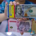 Awas! AS Terancam Resesi, Dampak ke Indonesia Gak 'Kaleng-Kaleng'
