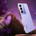 Harga Vivo Y100 5G di RI, Cek Spesifikasi HP China Murah Meriah!