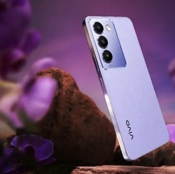 Harga Vivo Y100 5G di RI, Cek Spesifikasi HP China Murah Meriah!