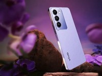 Harga Vivo Y100 5G di RI, Cek Spesifikasi HP China Murah Meriah!