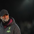 Jurgen Klopp Resmi Resign dari Liverpool Akhir Musim Ini