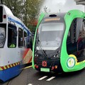 Bogor Ogah Jadi Kota Sejuta Angkot Lagi, Diganti Trem atau ART?