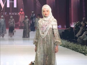 Jalani Ramadan Tanpa Suami, Inara Rusli: Aku Berjuang Sendiri