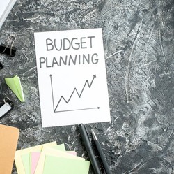 Wujudkan Resolusi dengan Investasi di BRI Wealth Management