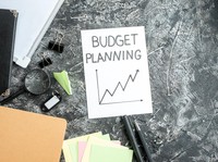 Wujudkan Resolusi dengan Investasi di BRI Wealth Management