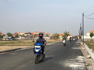 DPRD Desak Pemkab Gresik Segera Lunasi Utang ke Kontraktor Rp 142,5 Miliar