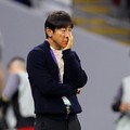 5 Pemain Timnas Tak Dipanggil STY Jelang Lawan Irak & Filipina
