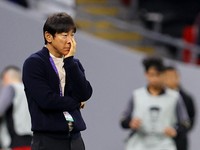 Jadwal Pertandingan Timnas Indonesia vs Vietnam, 21 Maret 2024