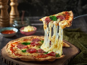 Rekomendasi Wisata Kuliner Premium di Cilegon tapi Terjangkau