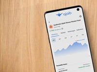 Ajaib & Syailendra Capital Luncurkan RDPU dengan Fitur T+0