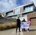 Kejagung Rampas Vila Mewah Bentjok di New Zealand, Harganya Rp32,8 M!