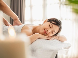 Tempat Spa di Bali Digerebek Polisi, 3 Wanita Diduga Tawarkan Prostitusi